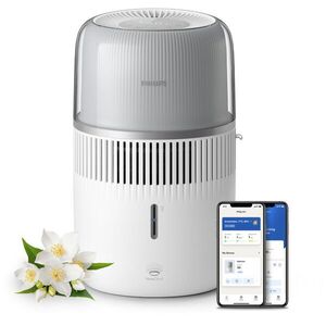 Philips 5000 Series HU5710/00 kép