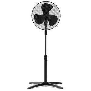 Home Glade Breeze C301B kép