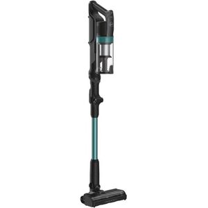 HOOVER HF1P10PX 011 HF1 PLUS Pet Flexi kép