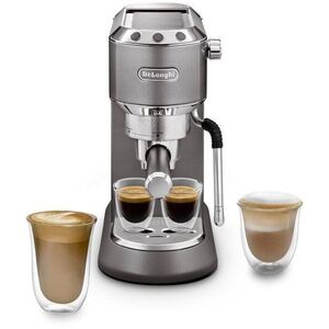 De'Longhi Dedica Arte EC 885.GY kép