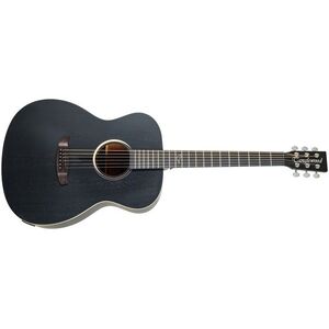 Tanglewood TB3E kép