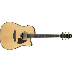 Ibanez AAD381CE NT kép