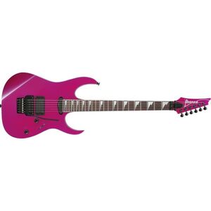 Ibanez RG565R PN kép