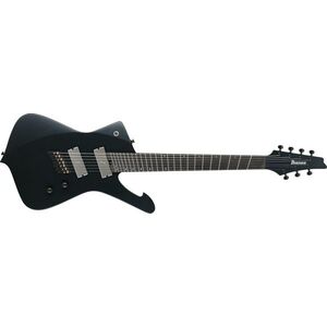 Ibanez ICMS721 IPT kép