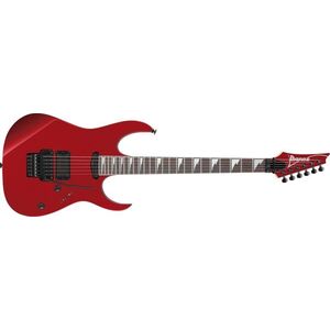 Ibanez RG565R CA kép