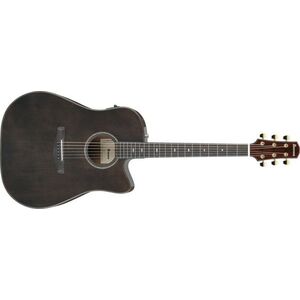 Ibanez AAD361CE TKR kép