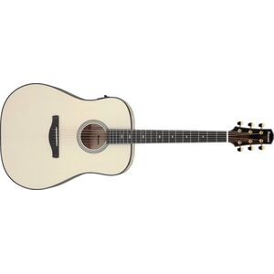 Ibanez AAD371E ATW kép