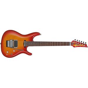 Ibanez JS2470 CS kép
