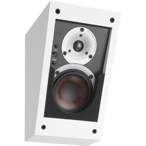 ALTECO C-1 White (x2) kép