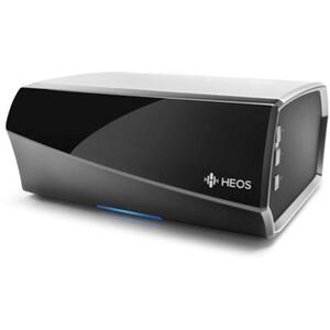 Heos Link HS2 kép