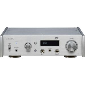 UD-505-X kép