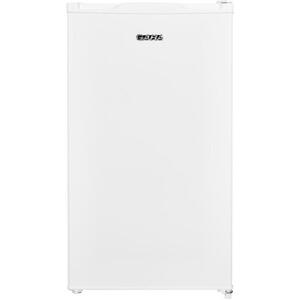 GH-90W kép