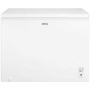 GMR-293W kép