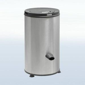 776 SEK INOX (776 203) kép