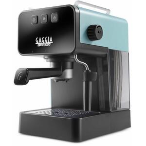 Espresso Deluxe EG2111/66 kép