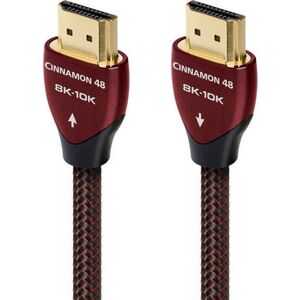 Cinnamon 1.5m HDM48CIN150 kép