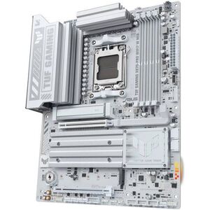 ASUS TUF GAMING X870-PRO WIFI7 W NEO kép