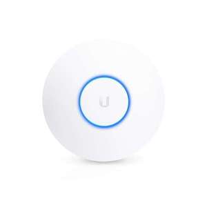 UBiQUiTi UAP-AC-HD Vezeték nélküli Hozzáférési Pont DualBand 2x10... kép