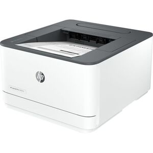 HP printer LaserJet Pro 3002dn (3G651F- B19) kép