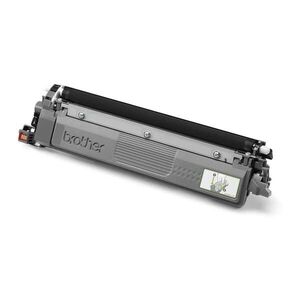 Brother TN-248XLBK Eredeti Toner Fekete kép
