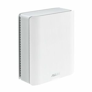 ASUS ZenWiFi BT10 - Wi-Fi 7 Router - 3 Egység kép