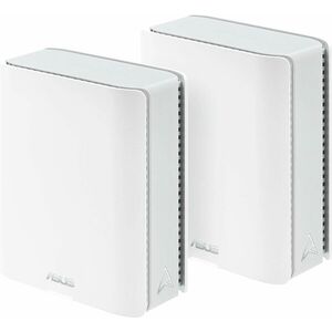Asus Router ZenWifi BT10 - BT10 2-PK - Fehér kép
