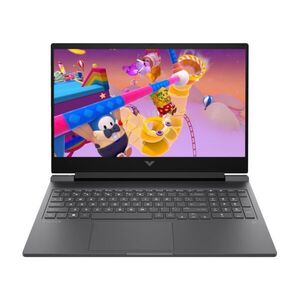 Hp victus 16-s0016nh 16.1" fhd ag ips 165hz 300cd, ryzen5 76... kép