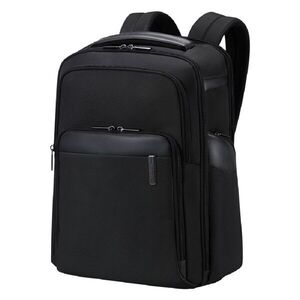 EVOSIGHT Backpack 15.6" fekete notebook hátizsák kép