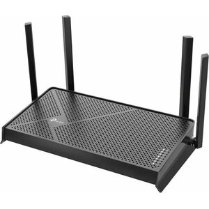 TP-LINK ROUTER ARCHER BE230 kép