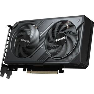 GIGABYTE GeForce RTX 5050 WINDFORCE OC 8G NVIDIA 8 GB GDDR6 kép