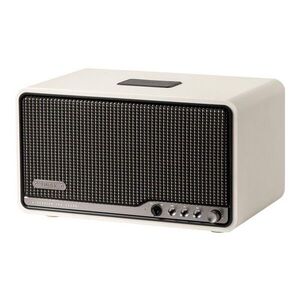 Edifier S300 2.0 Aktív hangfal 50 Watt - Fekete kép