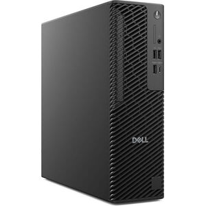 Dell pro max slim fcs1250, intel core ultra 7 265 (5.3ghz), 16gb, ... kép