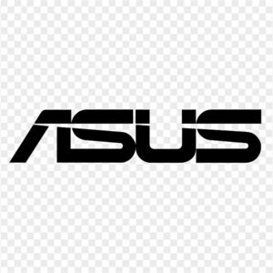 Asus pc nuc ultra kompakt intel core 5 210h, hdmi 2.1, gblan, wif... kép