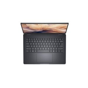 Dell pro 14 (pc14250) 14.0" fhd+, intel core 5 120u (5.0ghz)... kép
