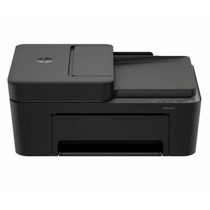 HP DeskJet 4320 Vezeték nélküli All-in-One Színes Nyomtató kép