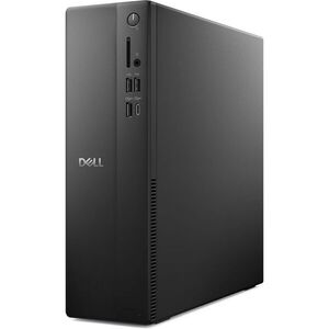 Dell pro slim essential qvs1260, intel core u5 225 (4.9ghz), 16g... kép
