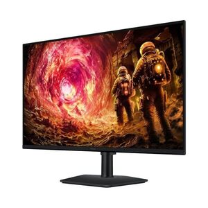 Samsung S32FG506EU számítógép monitor 81, 3 cm (32") 2560 x 1... kép