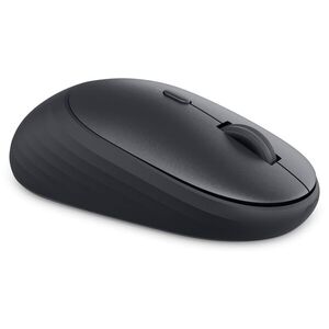 DELL Pro 7 MS726 egér Irodai Kétkezes RF vezeték nélküli + Blueto... kép