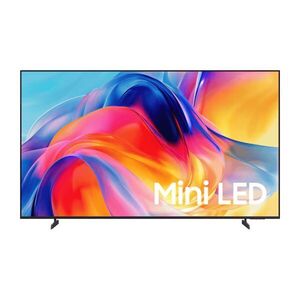 Samsung 50" UE50M74HAUXXH 16: 9 4K UltraHD Mini LED Smart TV kép