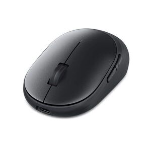 Dell Pro 7 MS746 Bluetooth + RF Wireless Egér - Fekete kép