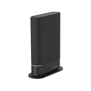 Asus PRT-BE5000 ProArt Gigabit 5-port WiFi7 Router kép