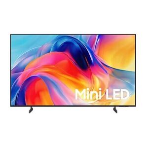 SAMSUNG SAMSUNG 85" Mini LED 4K UHD Smart TV UE85M70HAUXXH kép