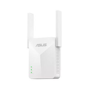 ASUS RP-AX50 Hálózati adóegység Fehér 10, 100, 1000 Mbit/s kép