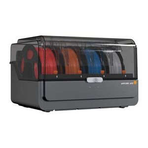 Anycubic ACE 2 Pro többfonalas rendszer a Kobra S1-hez kép