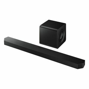 Samsung HW-Q800H/EN soundbar kép