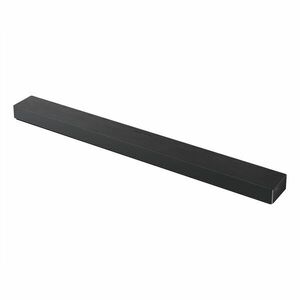 Samsung Q-series HW-QS90H Fekete 7.1.2 csatornák kép
