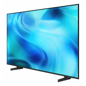 Samsung UE55U8072HUXXH UHD 4K UHD Smart TV, 139 cm kép