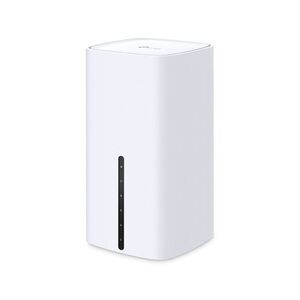 TP-Link Archer NX505 (4G/5G, Wi-Fi 6, AX3000, kétsávos, Gigabit, SIM) kép