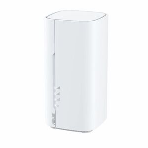 ASUS 4G-BE58 4G Modem Wireless Router Dual Band BE3600 kép