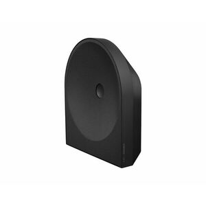 Samsung HW-LS50H Okos Bluetooth vezeték nélküli hangszóró - Fekete kép